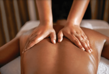 Mais sobre post: Benefícios da Massagem